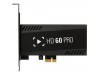 Elgato Game Capture HD60 Pro High Definition Game Recorder